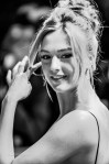 Berlinale 76. / Eröffnung 